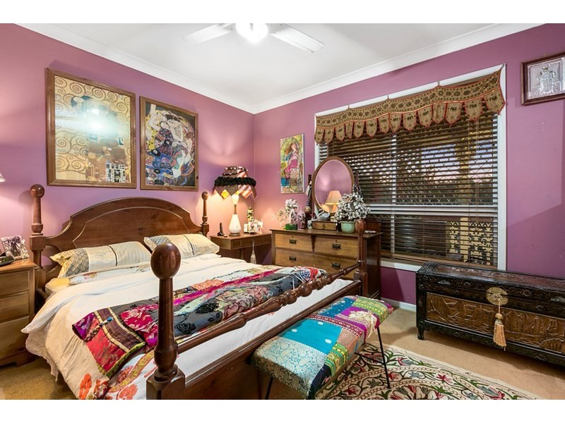 94 Bailey Road, Birkdale QLD 4159