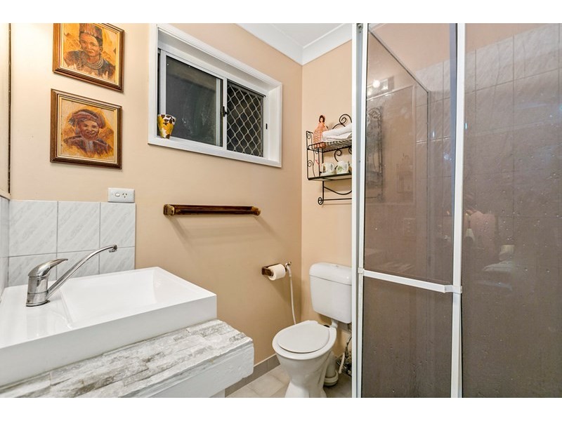 94 Bailey Road, Birkdale QLD 4159