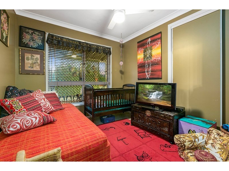 94 Bailey Road, Birkdale QLD 4159