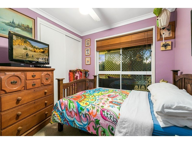 94 Bailey Road, Birkdale QLD 4159