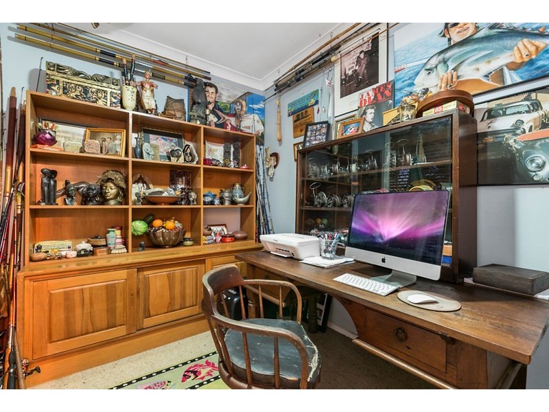 94 Bailey Road, Birkdale QLD 4159