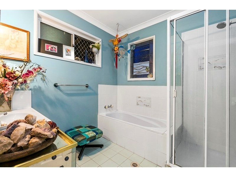 94 Bailey Road, Birkdale QLD 4159