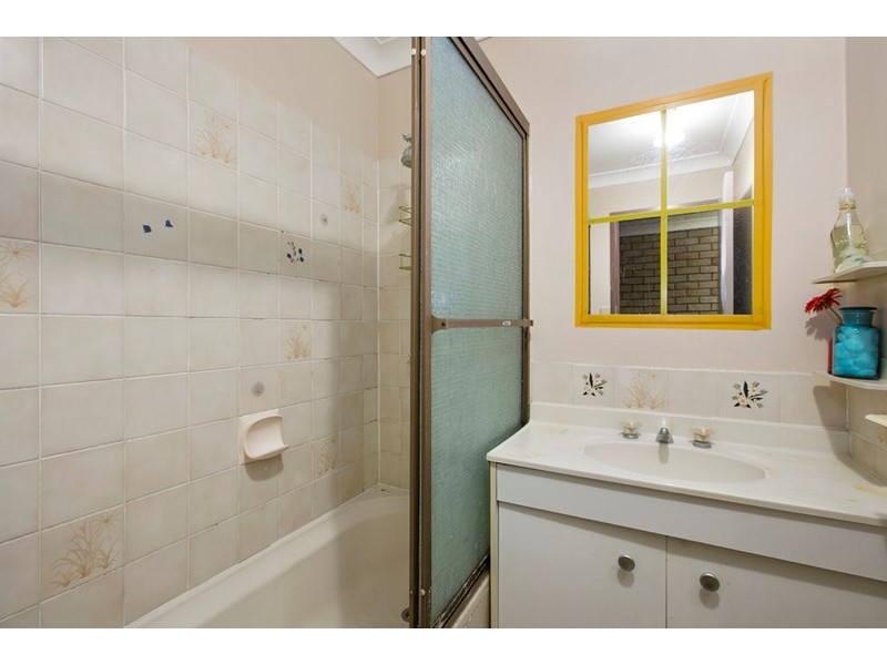 17/81-91 Railway Parade, Thorneside QLD 4158