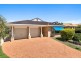 67 Collingwood Road, Birkdale QLD 4159