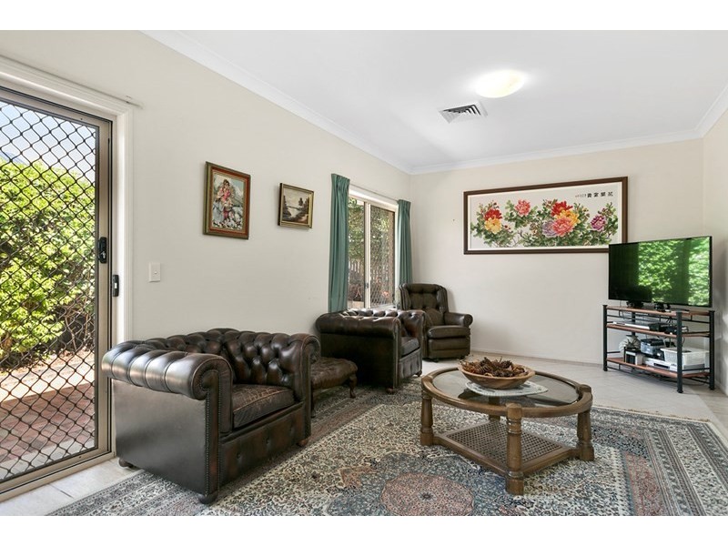 67 Collingwood Road, Birkdale QLD 4159
