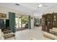 67 Collingwood Road, Birkdale QLD 4159