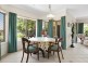 67 Collingwood Road, Birkdale QLD 4159