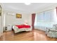 67 Collingwood Road, Birkdale QLD 4159