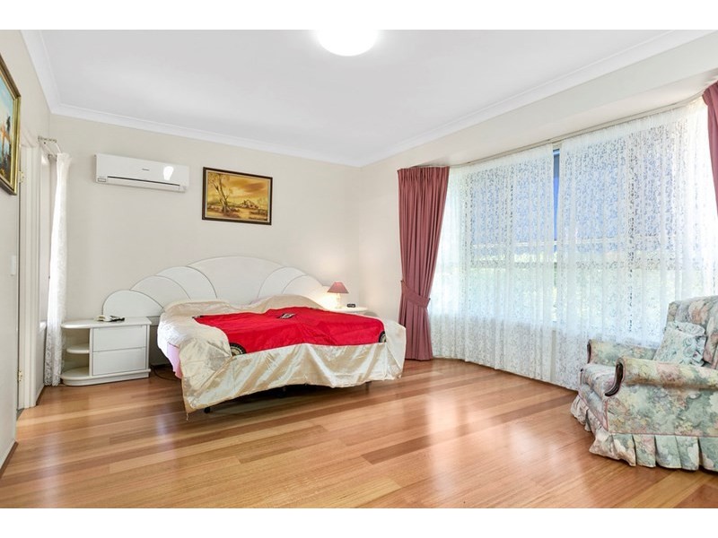 67 Collingwood Road, Birkdale QLD 4159