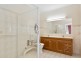 67 Collingwood Road, Birkdale QLD 4159