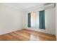 67 Collingwood Road, Birkdale QLD 4159