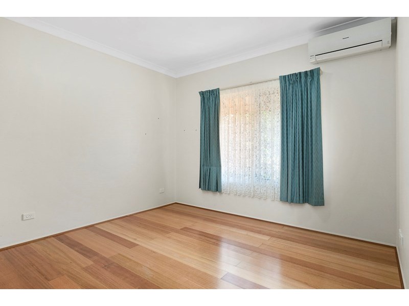 67 Collingwood Road, Birkdale QLD 4159