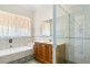 67 Collingwood Road, Birkdale QLD 4159