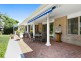 67 Collingwood Road, Birkdale QLD 4159