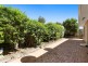 67 Collingwood Road, Birkdale QLD 4159