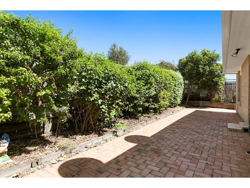 67 Collingwood Road, Birkdale QLD 4159
