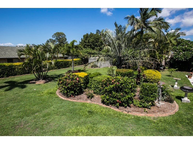 69 Collingwood Road, Birkdale QLD 4159