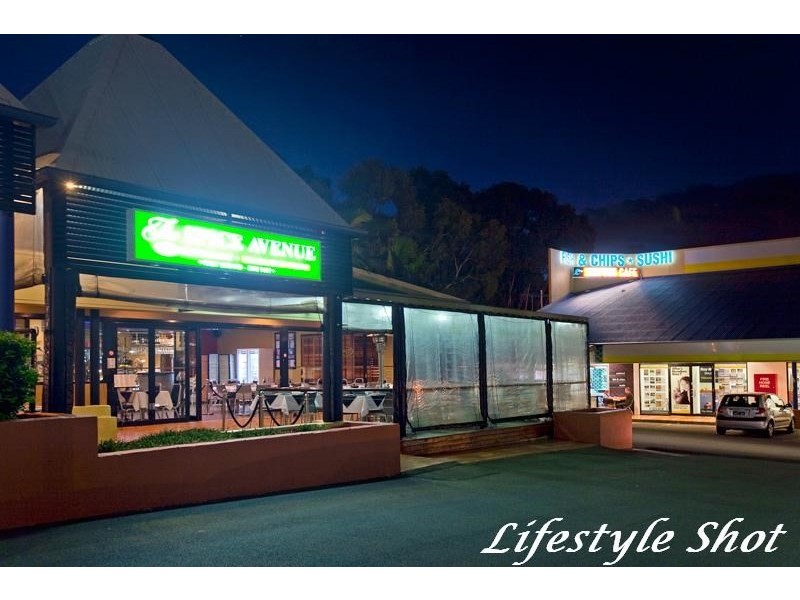 69 Collingwood Road, Birkdale QLD 4159