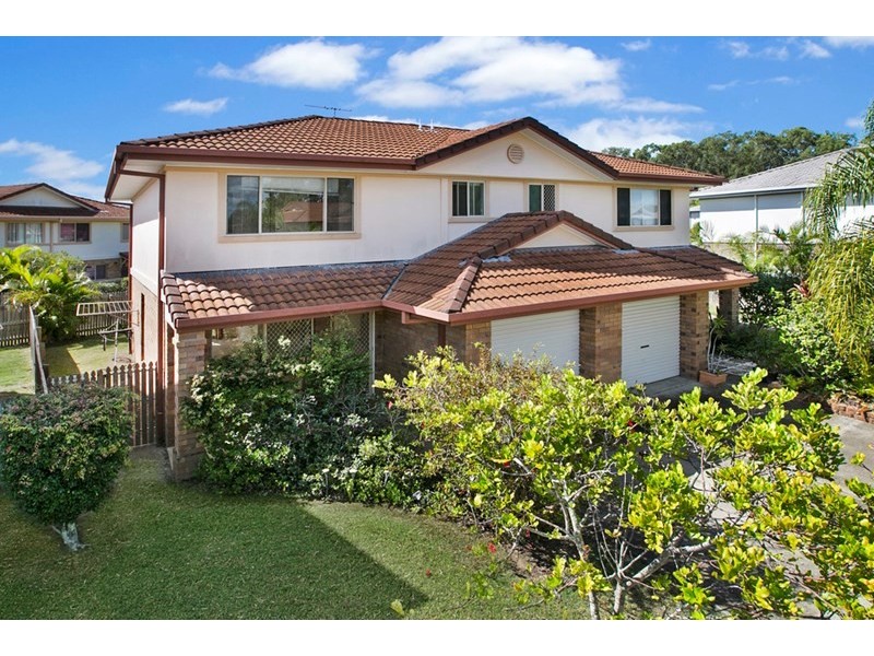 88/175-205 Thorneside Road, Thorneside QLD 4158