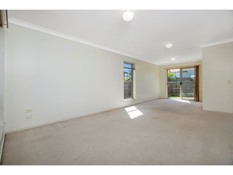 88/175-205 Thorneside Road, Thorneside QLD 4158