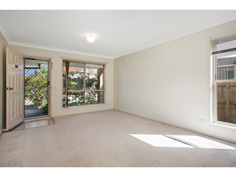 88/175-205 Thorneside Road, Thorneside QLD 4158