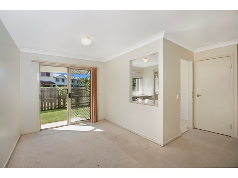88/175-205 Thorneside Road, Thorneside QLD 4158
