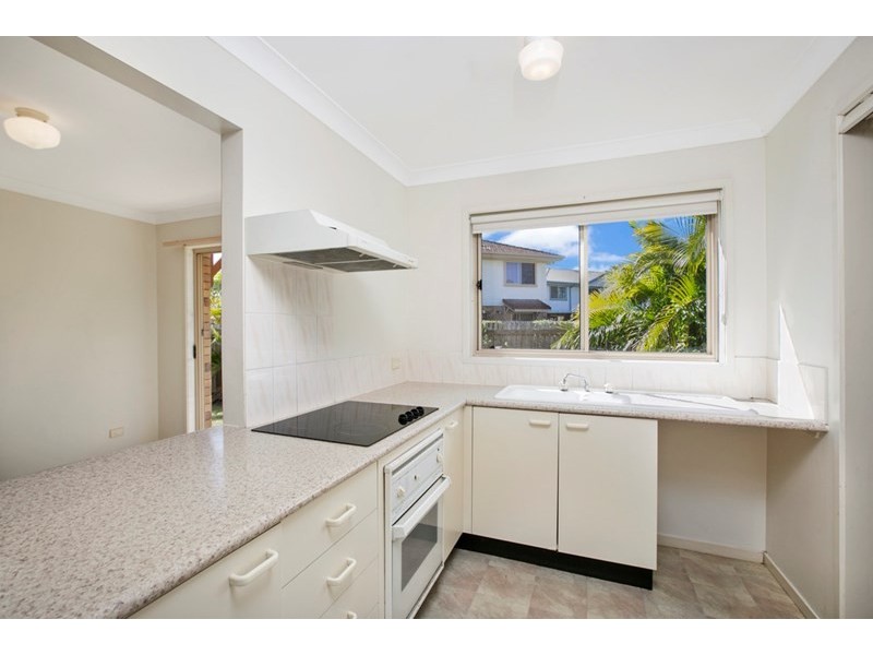 88/175-205 Thorneside Road, Thorneside QLD 4158