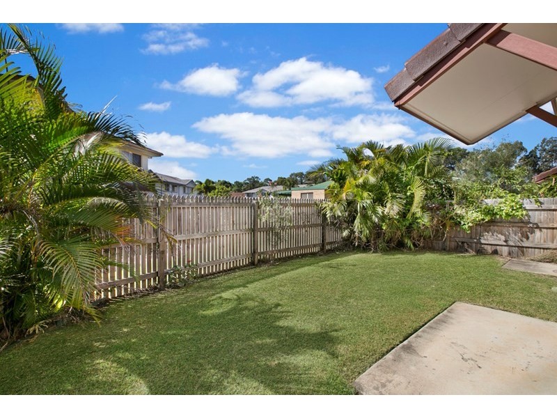 88/175-205 Thorneside Road, Thorneside QLD 4158