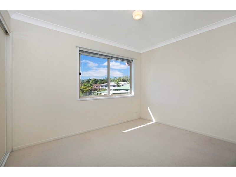 88/175-205 Thorneside Road, Thorneside QLD 4158