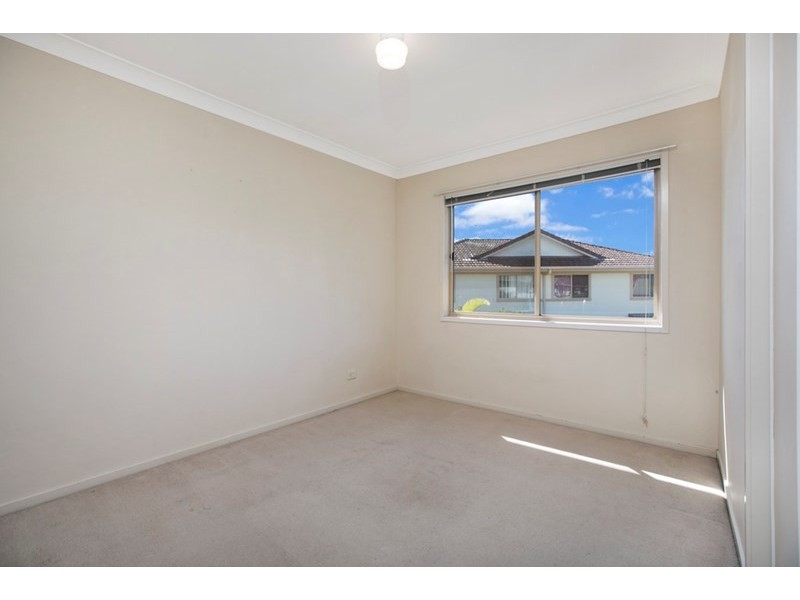 88/175-205 Thorneside Road, Thorneside QLD 4158