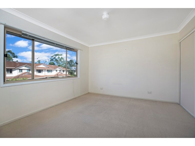 88/175-205 Thorneside Road, Thorneside QLD 4158