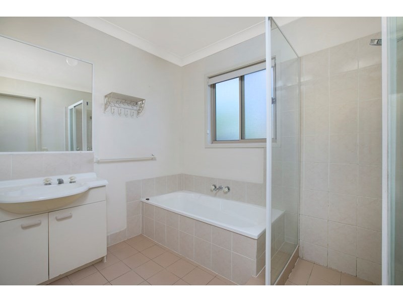 88/175-205 Thorneside Road, Thorneside QLD 4158