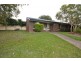 44/17-25 Linning Street, Mount Warren Park QLD 4207
