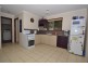 44/17-25 Linning Street, Mount Warren Park QLD 4207