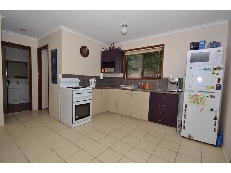 44/17-25 Linning Street, Mount Warren Park QLD 4207