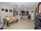 44/17-25 Linning Street, Mount Warren Park QLD 4207