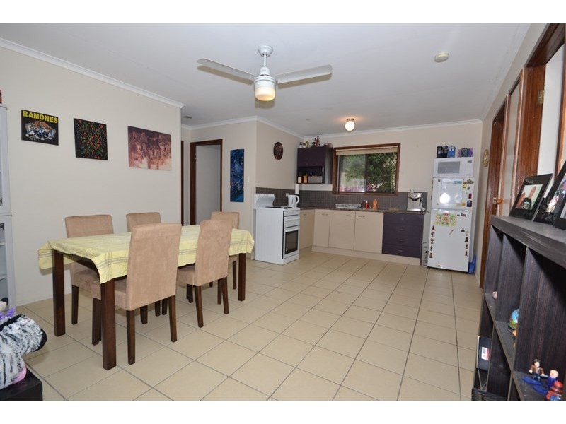 44/17-25 Linning Street, Mount Warren Park QLD 4207