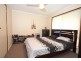 44/17-25 Linning Street, Mount Warren Park QLD 4207