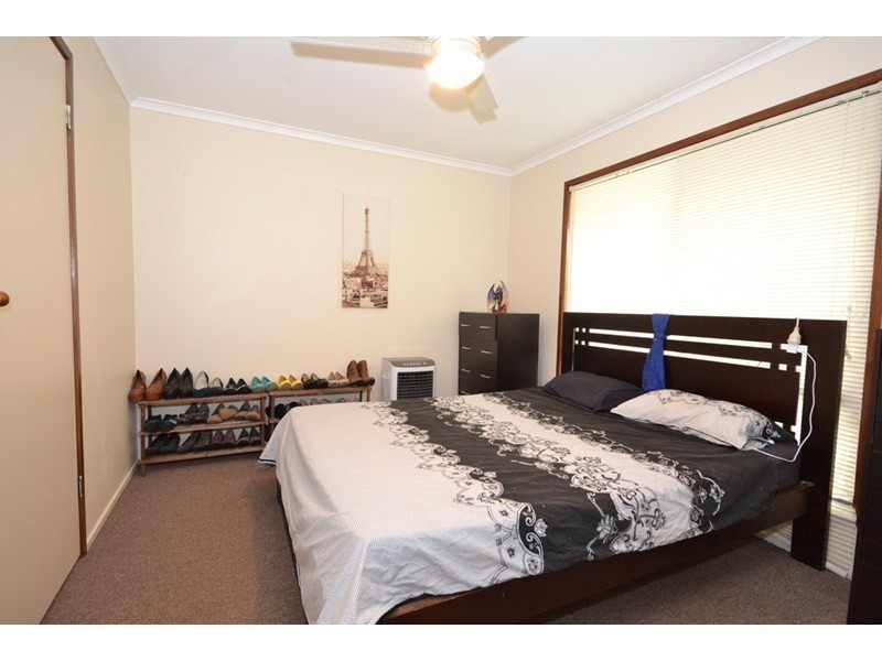 44/17-25 Linning Street, Mount Warren Park QLD 4207