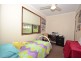 44/17-25 Linning Street, Mount Warren Park QLD 4207