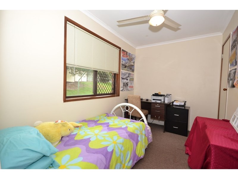 44/17-25 Linning Street, Mount Warren Park QLD 4207