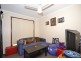 44/17-25 Linning Street, Mount Warren Park QLD 4207