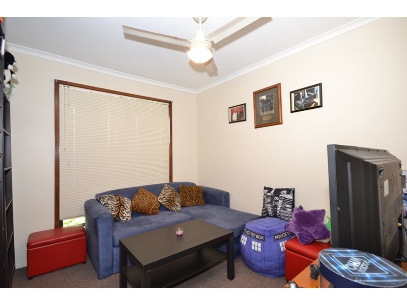 44/17-25 Linning Street, Mount Warren Park QLD 4207