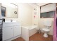 44/17-25 Linning Street, Mount Warren Park QLD 4207
