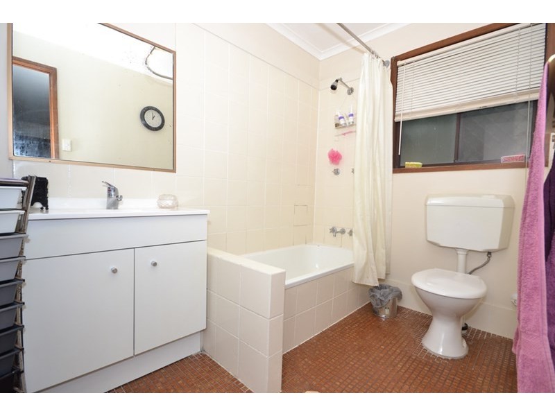 44/17-25 Linning Street, Mount Warren Park QLD 4207