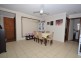 44/17-25 Linning Street, Mount Warren Park QLD 4207