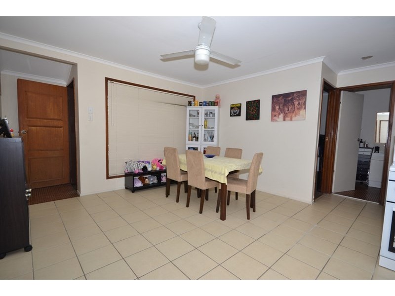44/17-25 Linning Street, Mount Warren Park QLD 4207