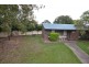 44/17-25 Linning Street, Mount Warren Park QLD 4207