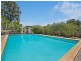 44/17-25 Linning Street, Mount Warren Park QLD 4207