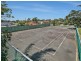 44/17-25 Linning Street, Mount Warren Park QLD 4207